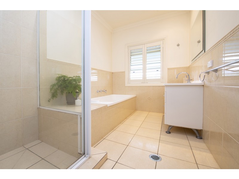 85 Queen Street, Muswellbrook NSW 2333