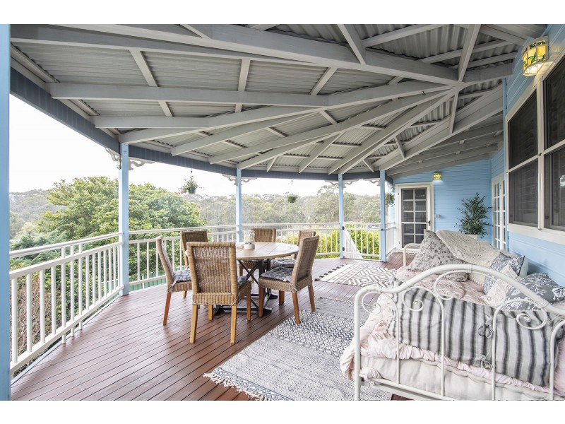 85 Queen Street, Muswellbrook NSW 2333