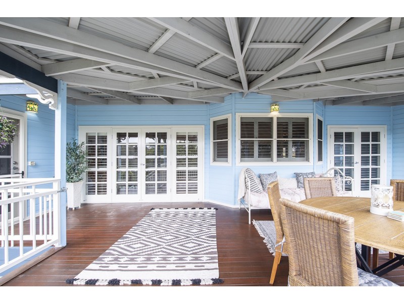 85 Queen Street, Muswellbrook NSW 2333