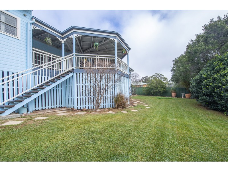 85 Queen Street, Muswellbrook NSW 2333