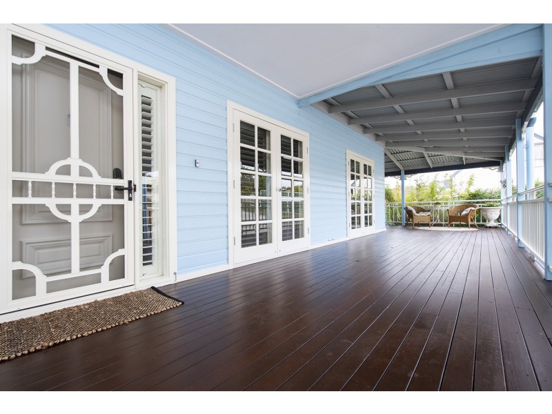 85 Queen Street, Muswellbrook NSW 2333