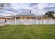 71 St Aubins Street, Scone NSW 2337