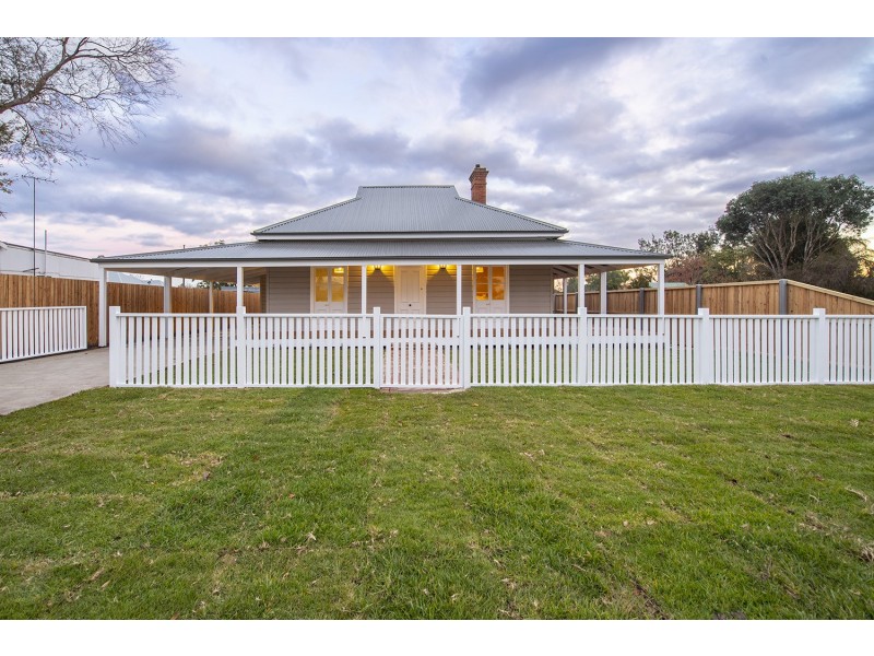 71 St Aubins Street, Scone NSW 2337