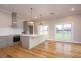 71 St Aubins Street, Scone NSW 2337