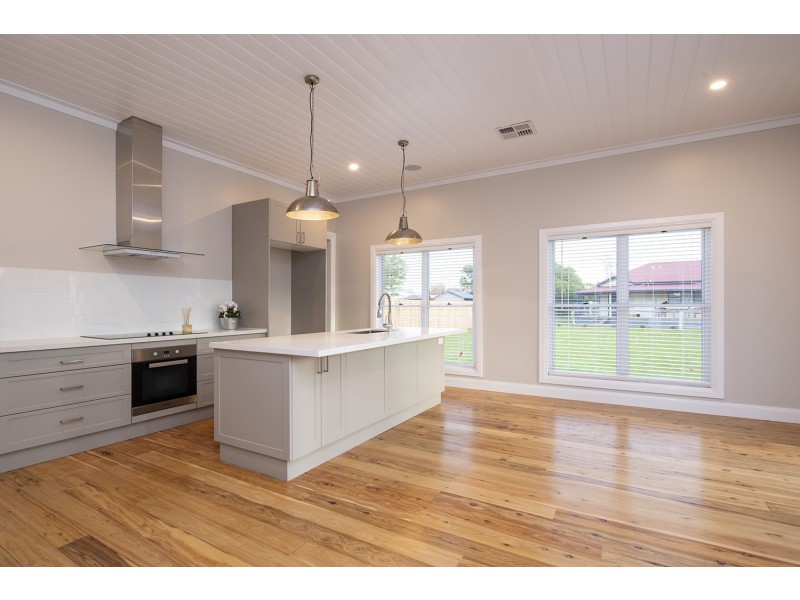 71 St Aubins Street, Scone NSW 2337