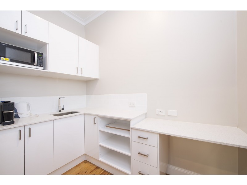 71 St Aubins Street, Scone NSW 2337