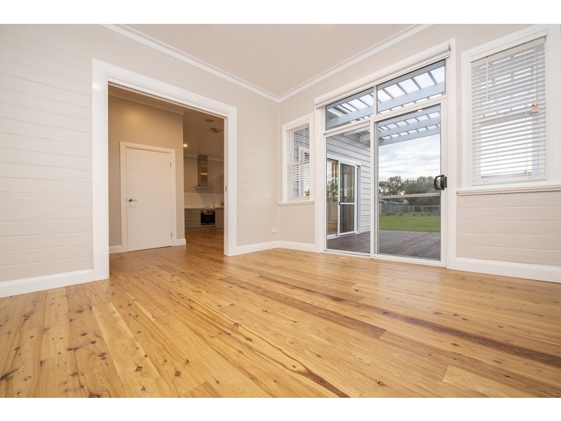 71 St Aubins Street, Scone NSW 2337