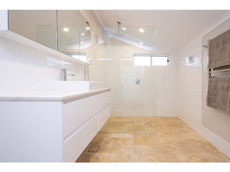 71 St Aubins Street, Scone NSW 2337