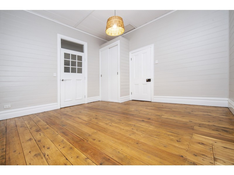71 St Aubins Street, Scone NSW 2337