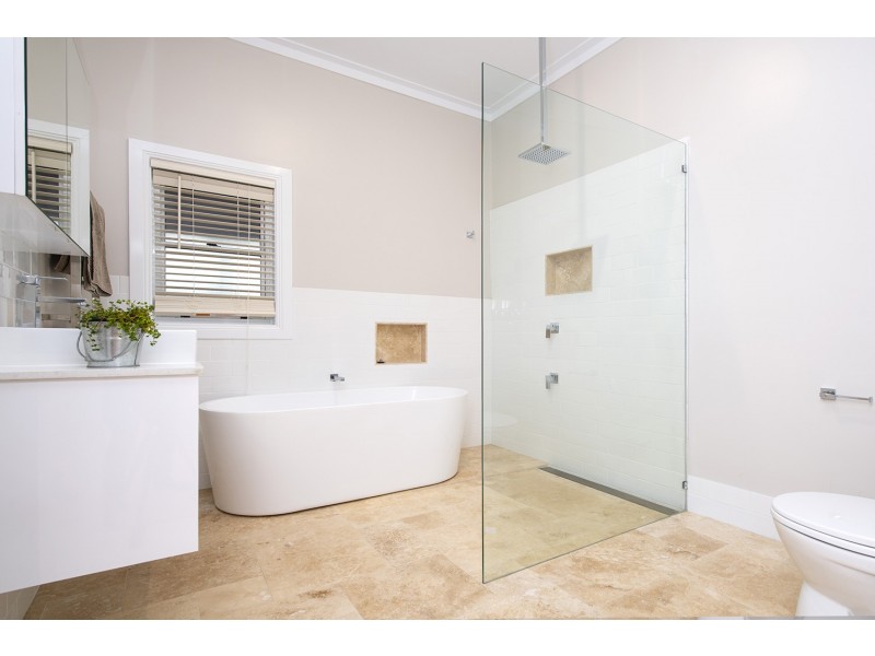 71 St Aubins Street, Scone NSW 2337