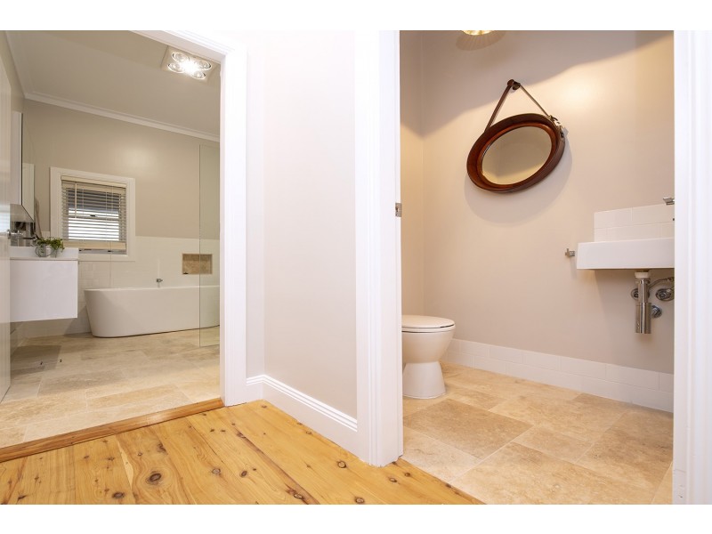 71 St Aubins Street, Scone NSW 2337