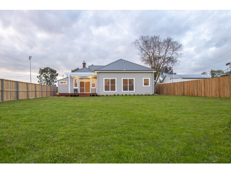 71 St Aubins Street, Scone NSW 2337