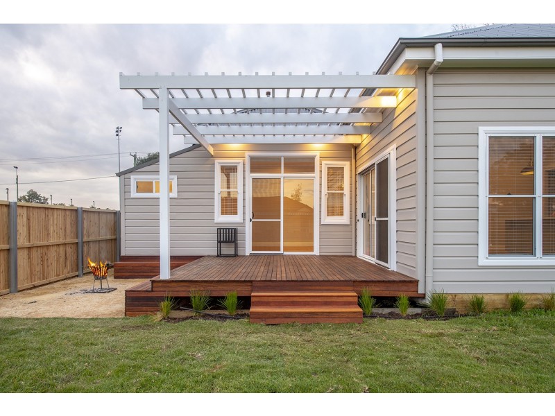 71 St Aubins Street, Scone NSW 2337