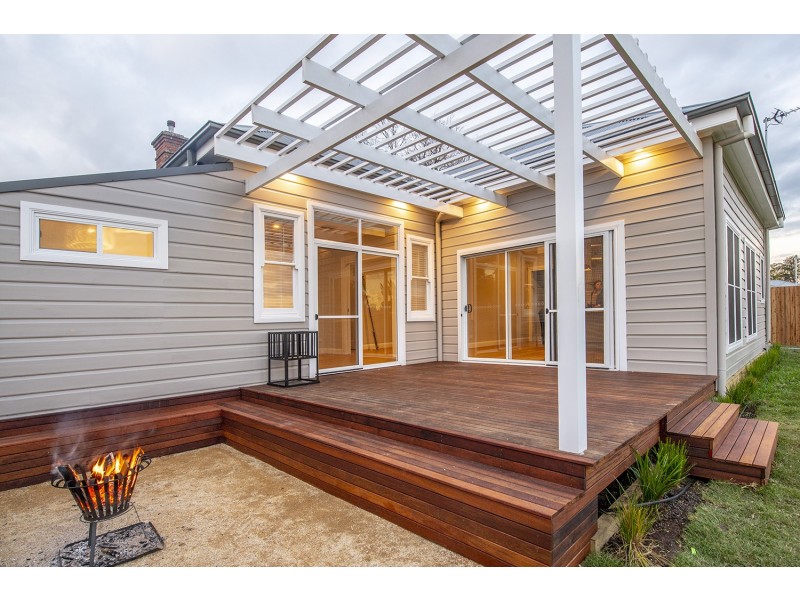 71 St Aubins Street, Scone NSW 2337