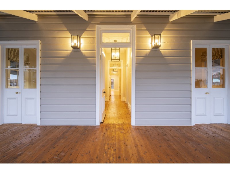 71 St Aubins Street, Scone NSW 2337