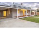 71 St Aubins Street, Scone NSW 2337