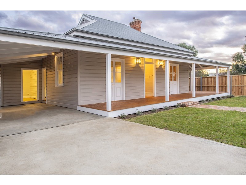 71 St Aubins Street, Scone NSW 2337