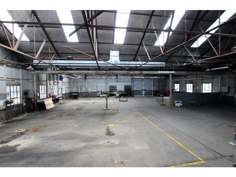 116 Bridge Street, Muswellbrook NSW 2333