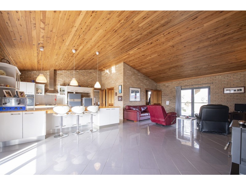 Lot 852 Waverley Road, Waverly NSW 2337