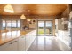 Lot 852 Waverley Road, Waverly NSW 2337