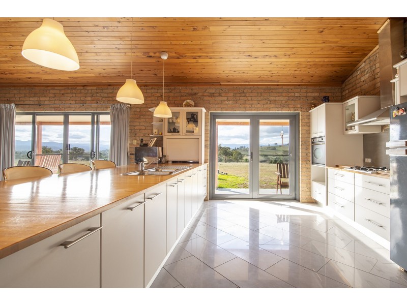Lot 852 Waverley Road, Waverly NSW 2337