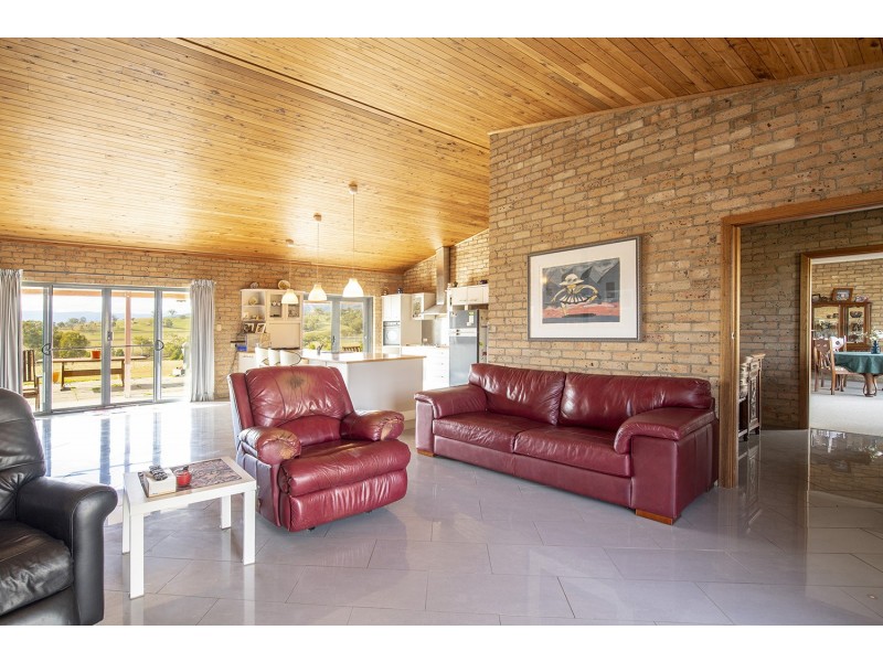 Lot 852 Waverley Road, Waverly NSW 2337