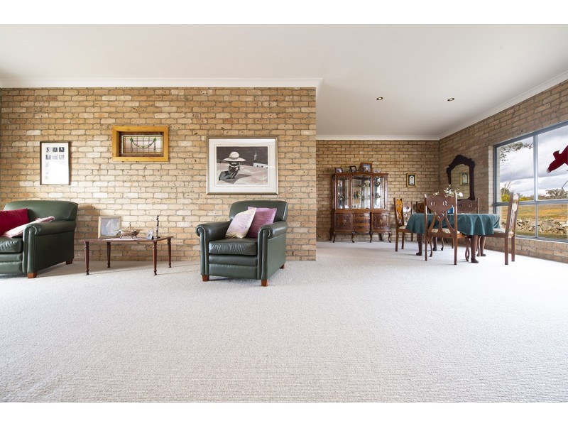 Lot 852 Waverley Road, Waverly NSW 2337