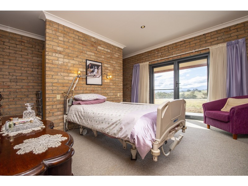 Lot 852 Waverley Road, Waverly NSW 2337