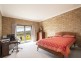 Lot 852 Waverley Road, Waverly NSW 2337