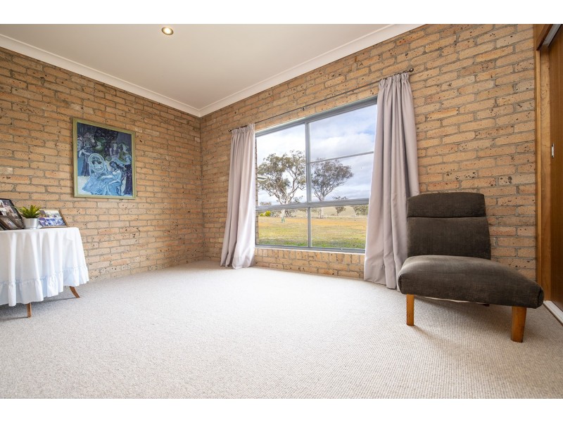 Lot 852 Waverley Road, Waverly NSW 2337