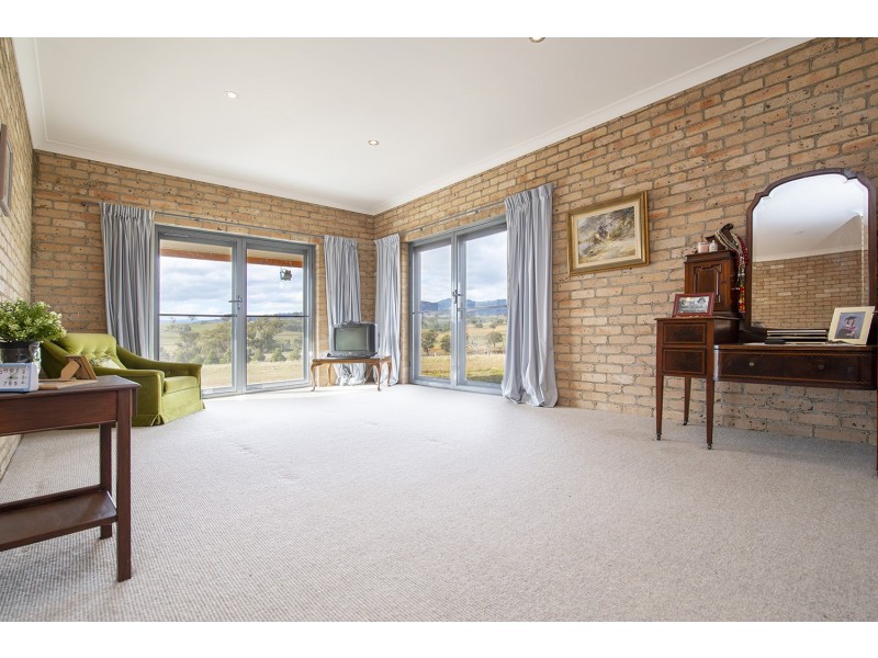 Lot 852 Waverley Road, Waverly NSW 2337
