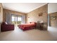 Lot 852 Waverley Road, Waverly NSW 2337