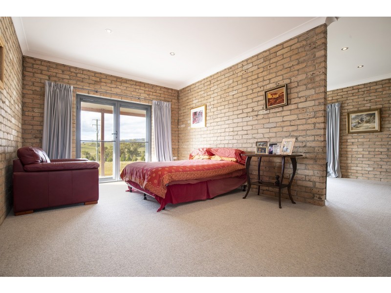Lot 852 Waverley Road, Waverly NSW 2337