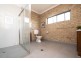 Lot 852 Waverley Road, Waverly NSW 2337