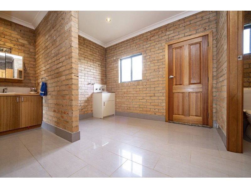 Lot 852 Waverley Road, Waverly NSW 2337