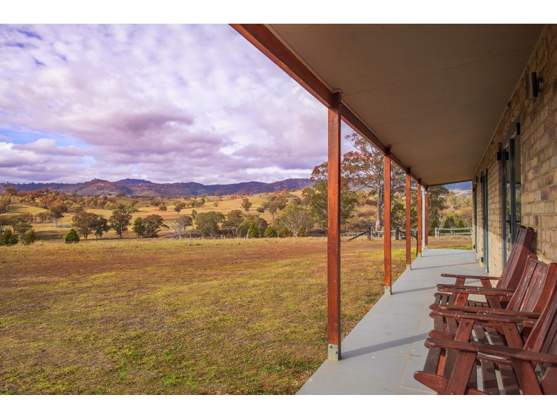 Lot 852 Waverley Road, Waverly NSW 2337