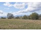 Lot 852 Waverley Road, Waverly NSW 2337