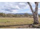 Lot 852 Waverley Road, Waverly NSW 2337