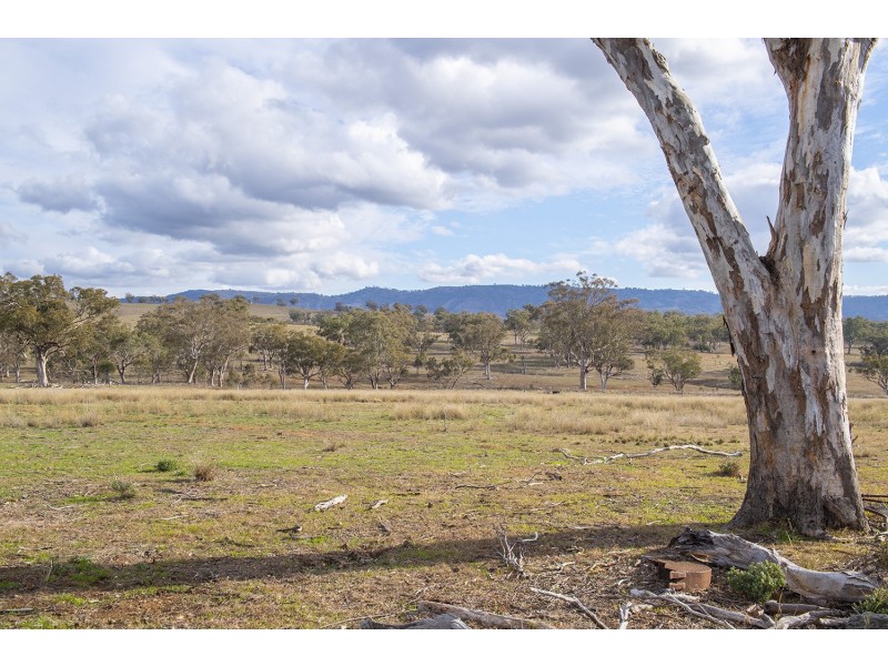 Lot 852 Waverley Road, Waverly NSW 2337