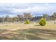 Lot 852 Waverley Road, Waverly NSW 2337