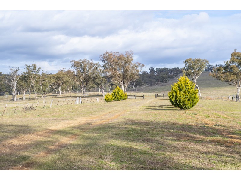 Lot 852 Waverley Road, Waverly NSW 2337