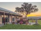 Lot 852 Waverley Road, Waverly NSW 2337