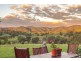 Lot 852 Waverley Road, Waverly NSW 2337