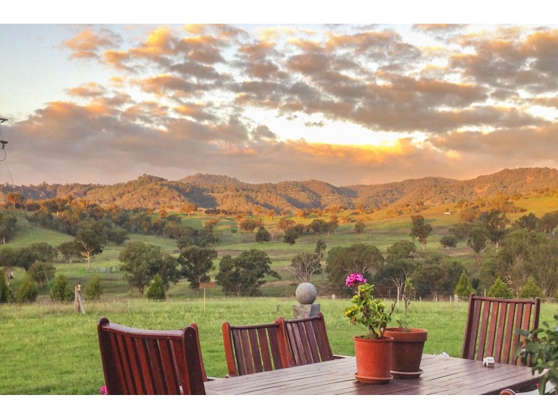 Lot 852 Waverley Road, Waverly NSW 2337