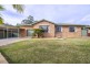 3 Karri Place, Muswellbrook NSW 2333