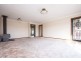 3 Karri Place, Muswellbrook NSW 2333