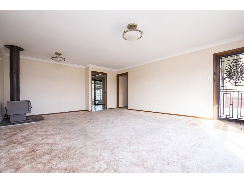 3 Karri Place, Muswellbrook NSW 2333