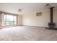 3 Karri Place, Muswellbrook NSW 2333