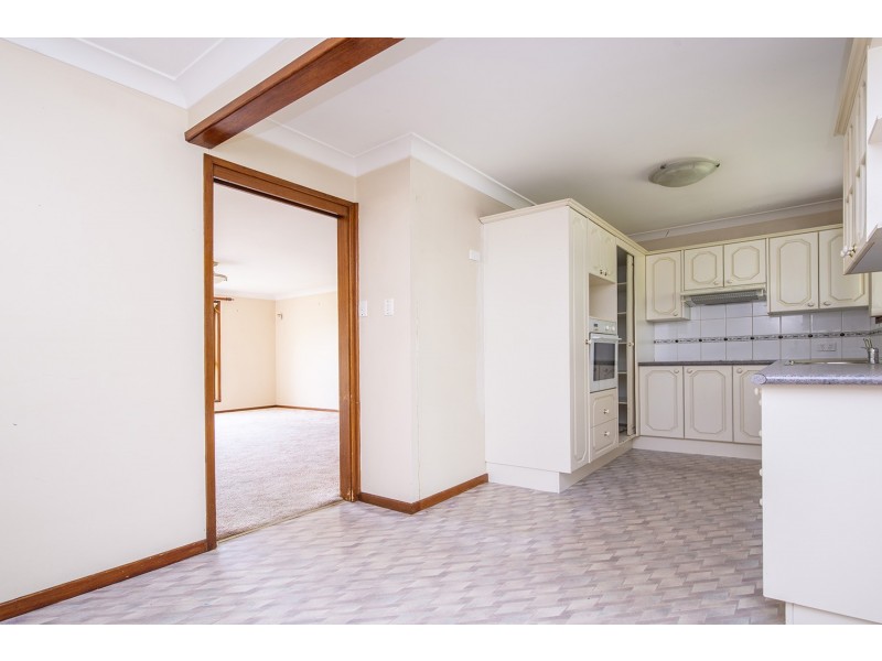 3 Karri Place, Muswellbrook NSW 2333