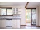 3 Karri Place, Muswellbrook NSW 2333